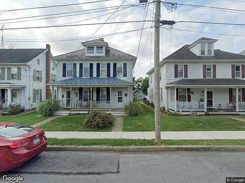 Addison, GREENCASTLE, PA 17225