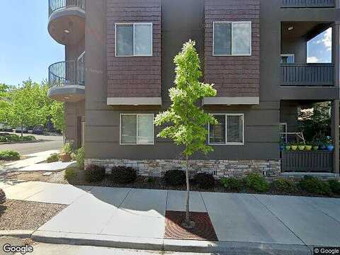 Fair Oaks, ASHLAND, OR 97520