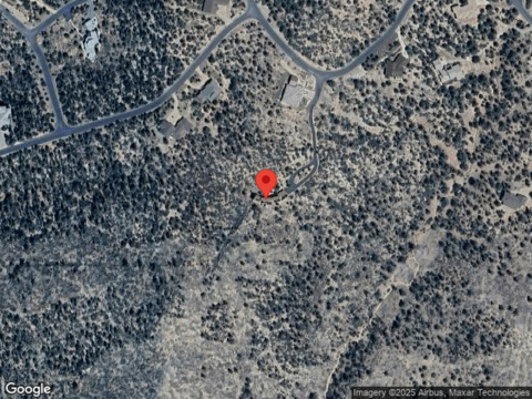 Blackfoot, PRESCOTT, AZ 86305
