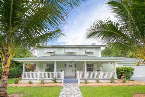 242Nd, HOMESTEAD, FL 33031