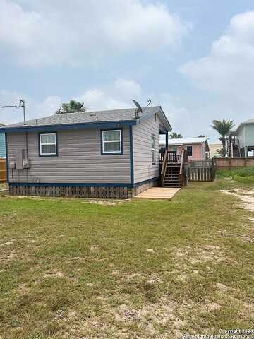 Magnolia, ROCKPORT, TX 78382