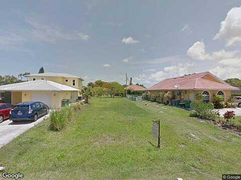 98Th, NAPLES, FL 34108