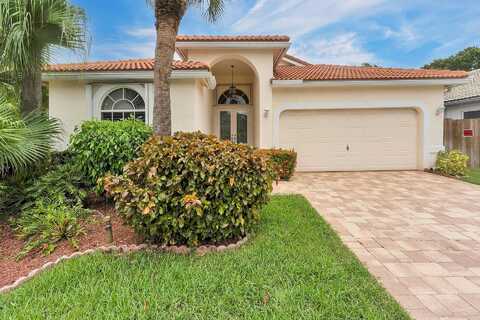 Northtree Club, LAKE WORTH, FL 33467