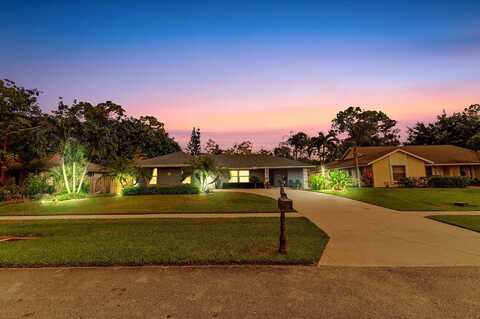 Juniper, WELLINGTON, FL 33414