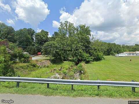 Timberlake, LYNCHBURG, VA 24502