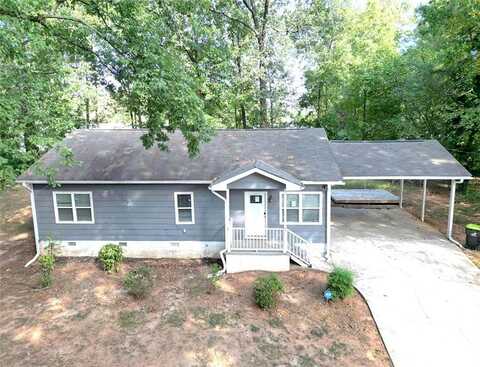 Meadowbrook, MCDONOUGH, GA 30253