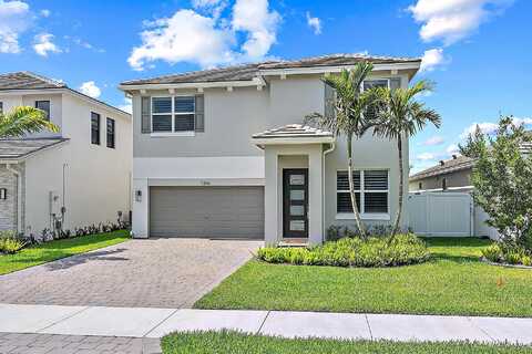 Rockwood, JUPITER, FL 33458