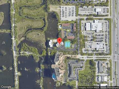 Lakeridge View Ct, Fort Myers, FL 33907