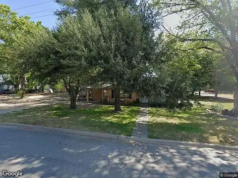 Willow, HEARNE, TX 77859