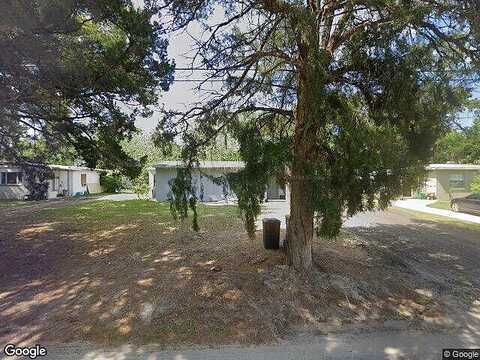 Banbury, JACKSONVILLE, FL 32211