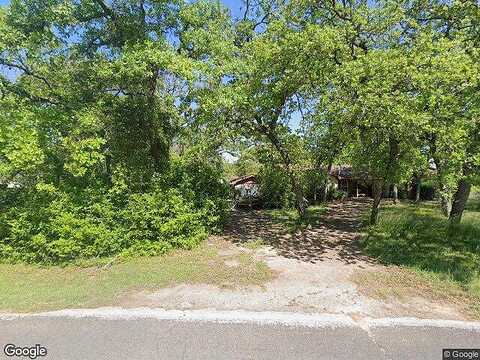 Fairway, NORMANGEE, TX 77871