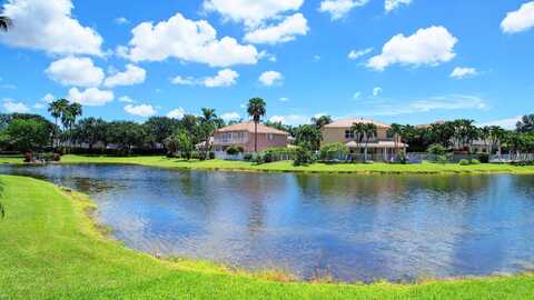 Stonehurst, LAKE WORTH, FL 33467