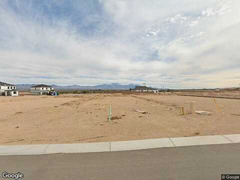Calle Las Varitas, SAHUARITA, AZ 85629