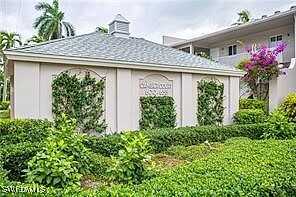 7Th, NAPLES, FL 34102