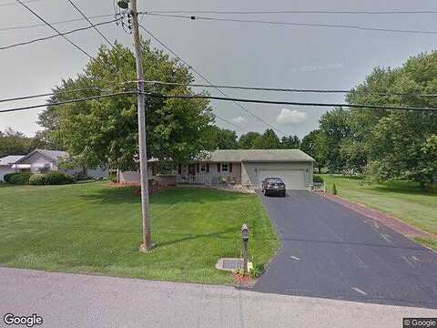 Wilhelm, HERMITAGE, PA 16148