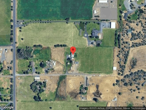 Erickson, BEND, OR 97701