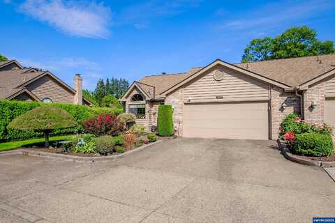 Trevino, KEIZER, OR 97303