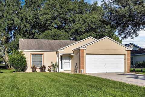 Arlington, EUSTIS, FL 32726