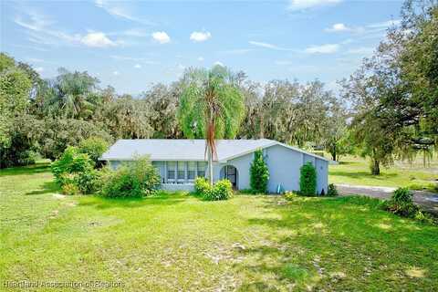 Pine, SEBRING, FL 33876