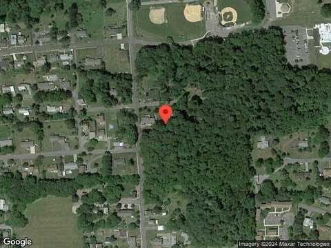 Highland, MILTON, PA 17847