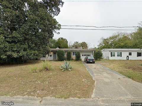 Robbins, JACKSONVILLE, FL 32211
