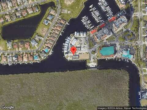 Shell Cove, CAPE CORAL, FL 33914