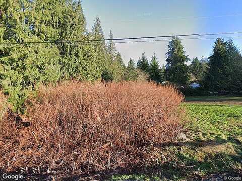 87Th, MARYSVILLE, WA 98270