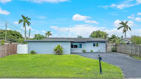 56Th, DAVIE, FL 33314