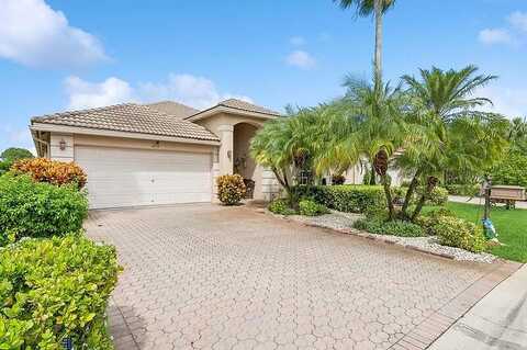 Fountains, LAKE WORTH, FL 33467