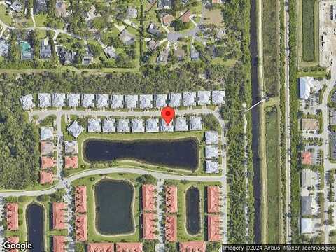 Kensington, FORT MYERS, FL 33912