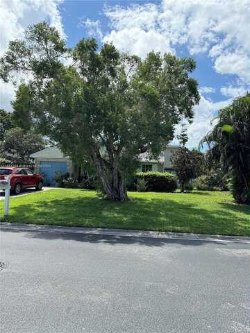 Pebble Brook, BOYNTON BEACH, FL 33472