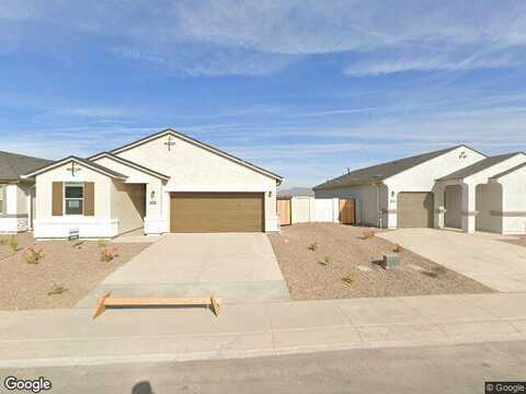 E Arctic Ln, San Tan Valley, AZ 85140