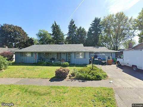 Verda, KEIZER, OR 97303