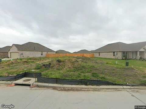 New Iberia, DICKINSON, TX 77539