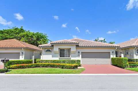 26Th, BOCA RATON, FL 33496