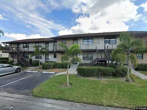 Treetops, NAPLES, FL 34113