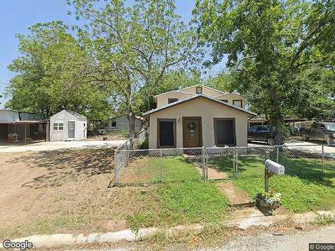 Dallas, PLEASANTON, TX 78064