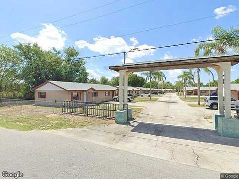 Las Palmas, AVON PARK, FL 33825