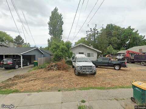 Lombard, BEAVERTON, OR 97005