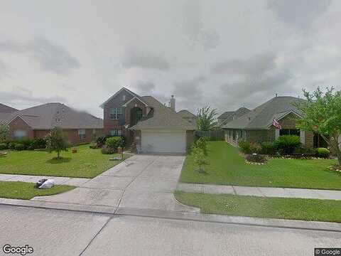 Big Spring, PEARLAND, TX 77584