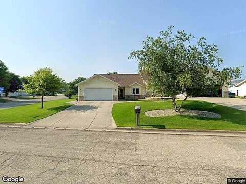 Woodland, JEFFERSON, WI 53549