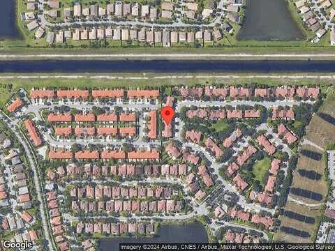 128Th, MIRAMAR, FL 33027