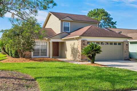 Cypress Trace, TAMPA, FL 33624