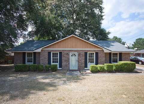Acorn, COLUMBUS, GA 31907