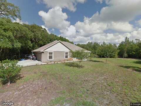 Wellington, MIMS, FL 32754