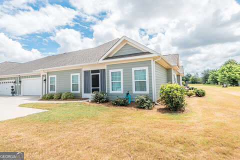 Nandina, WARNER ROBINS, GA 31088