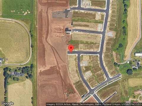 Juniper, WASHOUGAL, WA 98671
