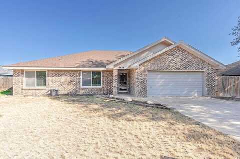 Gleneagles, MIDLAND, TX 79707