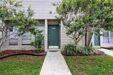 Rayfield, SARASOTA, FL 34243