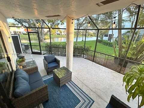 36Th, DEERFIELD BEACH, FL 33442